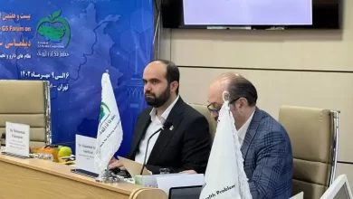 لزوم یکپارچه‌سازی ضوابط و اطلاعات دارویی بین کشورهای عضو G5