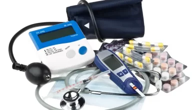 سهم ایران از بازار دارو و تجهیزات پزشکی جهان