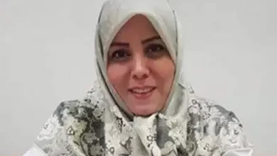 درباره بیدستاورد بودن تغییر آییننامه صدور مجوز داروخانه