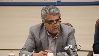 نکاتی در مورد طرح اختصاص یارانه دارو به داروخانهها