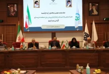 حمایت سازمان غذا و دارو از شرکت‌های دارویی /