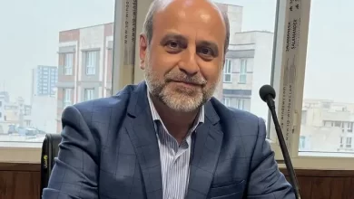 داروخانه های خصوصی ۱۰۰۰ میلیارد تومان چک برگشتی دارند