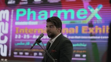 واردات موازی و قیمت گذاری دستوری مشکل صنعت داروسازی