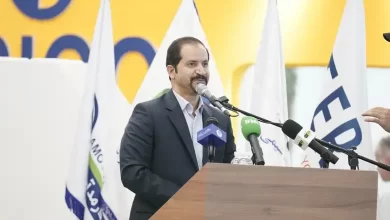 رشد تولید مقالات علمی در حوزه دارو