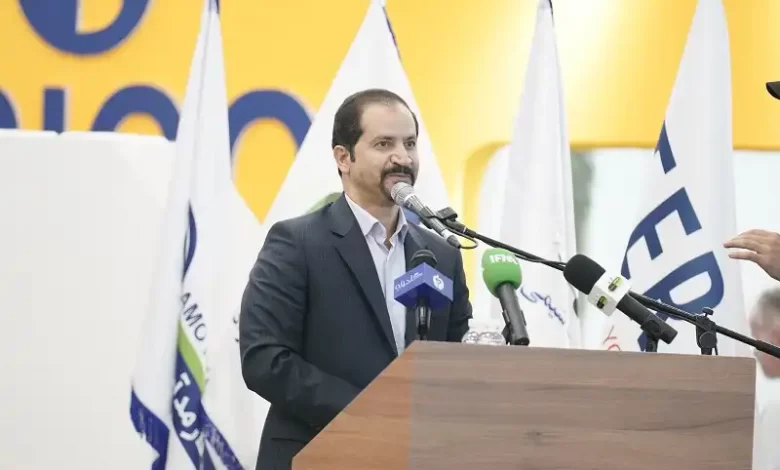 رشد تولید مقالات علمی در حوزه دارو