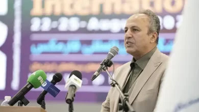 تولید ۵۰۰ مولکول از مواد موثره دارویی در داخل کشور