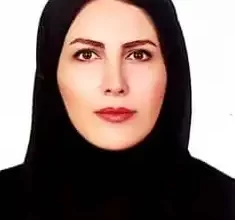 برگزاری کارگاه بررسی ناخالصیها در مواد اولیه و محصولات نهایی دارویی در نمایشگاه فارمکس