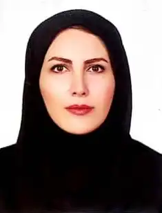 برگزاری کارگاه بررسی ناخالصیها در مواد اولیه و محصولات نهایی دارویی در نمایشگاه فارمکس