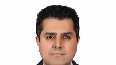 برگزاری 30 کارگاه در نمایشگاه فارمکس 2023