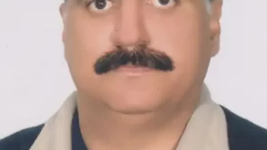 تولید ۷۰ درصد مواد موثره دارویی در کشور