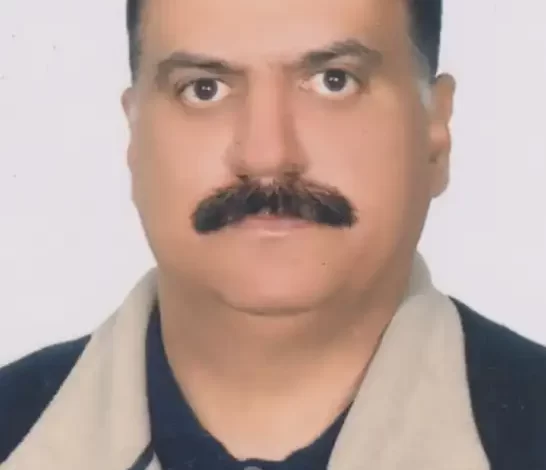 تولید ۷۰ درصد مواد موثره دارویی در کشور