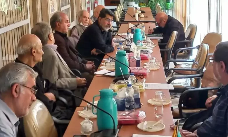 گزارش امکان سنجی طرح ارتقای دوران نخست کودکی در مناطق حاشیه زاهدان