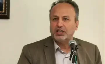 راه برای تولید دارو باز است