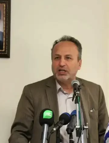 راه برای تولید دارو باز است
