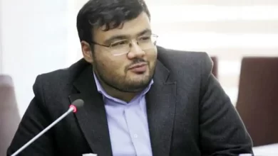 مجوز سازمان غذا و دارو جهت تامین داروها برای ۲۵ ماه آینده