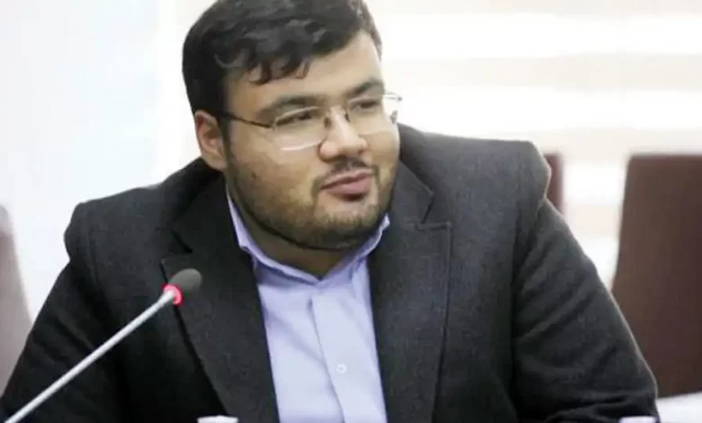 مجوز سازمان غذا و دارو جهت تامین داروها برای ۲۵ ماه آینده