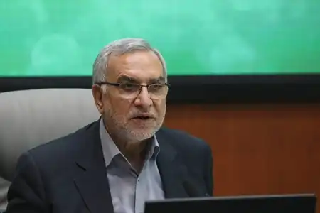آخرین اقدامات دولت در حوزهی دارو و تجهیزات پزشکی