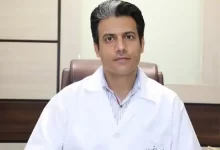 دستیابی انستیتو پاستور ایران به روش‌های نوین درمان عفونت‌های ادراری