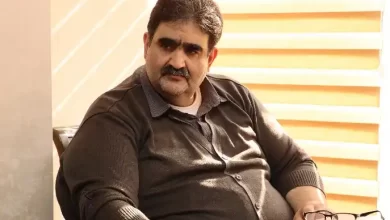 تورم با عددسازی مهار نخواهد شد