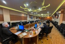 رشد صادرات فراورده های سلامت محور در سال ۹۹