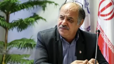 بحران دارویی بیماران هموفیلی جدی است