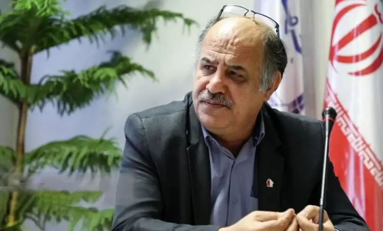 بحران دارویی بیماران هموفیلی جدی است