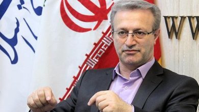 سوءمدیریت و عدم هماهنگی دستگاهها، علت اصلی مشکل کمبود و نبود دارو