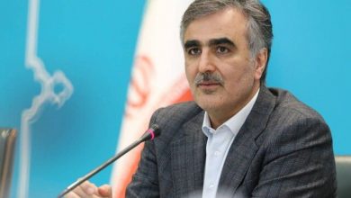 اختصاص ۳.۵ میلیارد دلار ارز برای واردات دارو