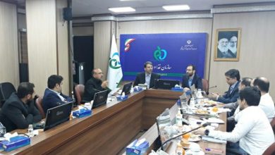 ترخیص دارو و مواد اولیه دارویی آسانتر میشود