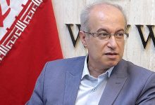 به دلیل عدم تامین اعتبارات طرح دارویار کامل اجرایی نمی‌شود