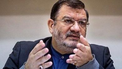 اصلاحات در دولت باید به‌هنگام و در زمان مناسب باشد نه با تاخیر
