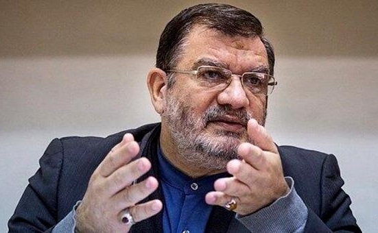 اصلاحات در دولت باید بههنگام و در زمان مناسب باشد نه با تاخیر