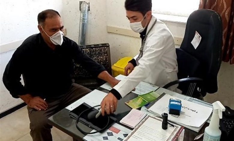 نرخ تعرفه‌های پزشکی سال ۱۴۰۲ اعلام شد