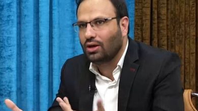 سهم افزایش تورم در صنعت دارو در طرح دارویاری دیده نشده بود!