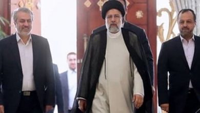 نامه وزیر اقتصاد به رئیس‌جمهور درباره تهیه فهرست حقوق گمرکی و مالیات