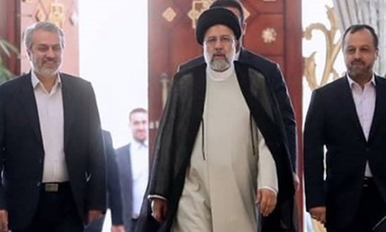 نامه وزیر اقتصاد به رئیسجمهور درباره تهیه فهرست حقوق گمرکی و مالیات