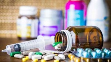 ثبت جهانی داروی کاهش عوارض کرونا ایرانی سالیراویرا