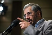 گسست نظام سلامت از سیاست‌های ابلاغی