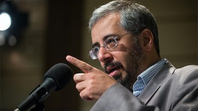 گسست نظام سلامت از سیاست‌های ابلاغی