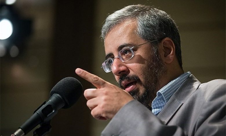 گسست نظام سلامت از سیاستهای ابلاغی
