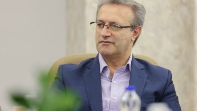 نظام سلامت کشور پاشنه آشیل تمامی دولت‌ها