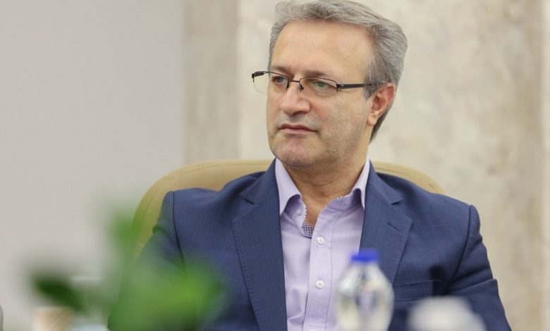 نظام سلامت کشور پاشنه آشیل تمامی دولت‌ها