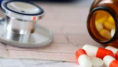 هشدار! مراقب اشتباهات داروپزشکی باشید