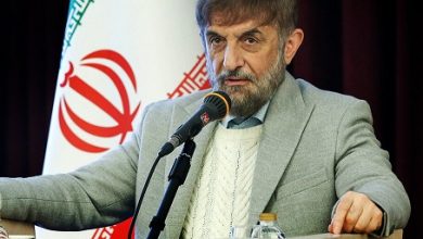 علی آقامحمدی رئیس ستاد توانمندسازی محلات کم‌برخوردار اعلام کرد