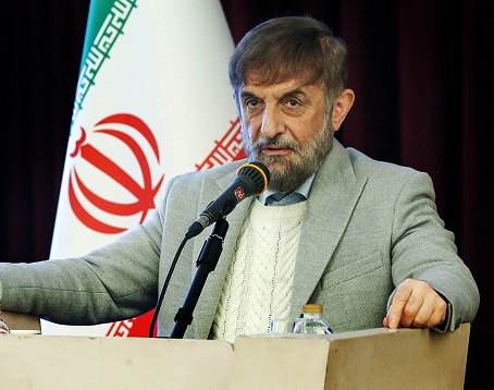 علی آقامحمدی رئیس ستاد توانمندسازی محلات کمبرخوردار اعلام کرد