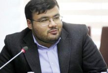 اسنپ دارو از نظر سازمان غذا و دارو غیرقانونی است