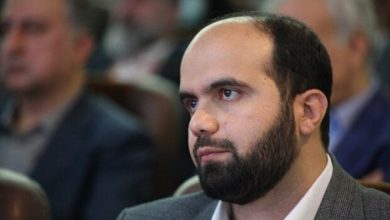 احتمال کمبود مجدد دارو در بهمن ماه