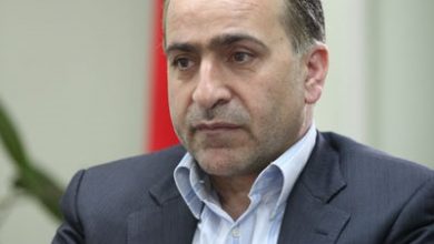 داروهای با تکنولوژی بالا یا هایتک در ایران