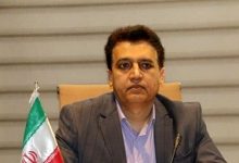 تازه‌ترین جزئیات اجرای طرح دارورسان