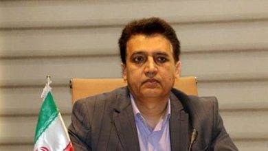 تازه‌ترین جزئیات اجرای طرح دارورسان